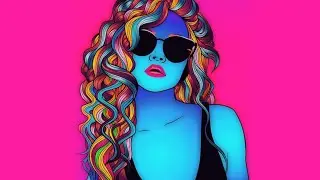 [FREE] EDM Pop Type Beat 2022 | Vocal Chillstep Mix &ndash;