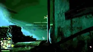 far cry 4 jump bug