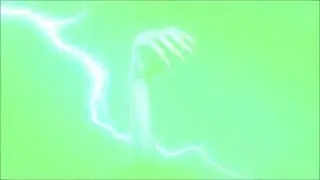 Kim Patras - Elvira (Interlude)
