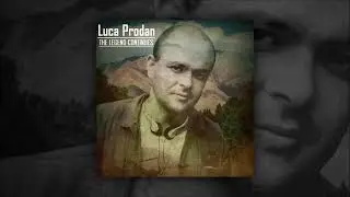 Luca Prodan - Classe (The Legend Continues)