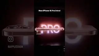 #iphone16design #laughing #viralshort #1000subscriber #unboxing #subscribemychanne #1millionviews