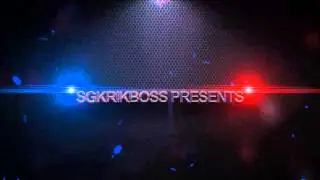 Pbhack Intro 2