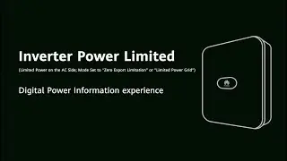 (English) PV Guru - Inverter Power Limited