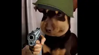 PS Ammo Is The Real Alpha? | 7.62x39mm PS gzh | Escape From Tarkov Memes | MK47 BEAST | EFT 2021