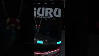 jaiguru bus in Karla bus lover