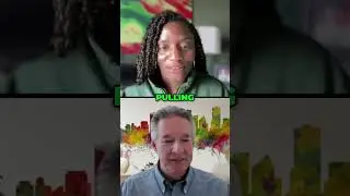 Building a Sustainable School: Community Collaboration Matters