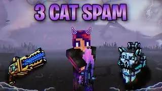 The Most POPULAR Play Style In Pixel Gun 3D! Here Is Why..