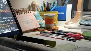 🌻LIVE🔴study for NEET exam #neet2026#aspirants