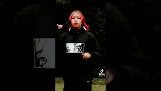 Nycx.zz bestest vids