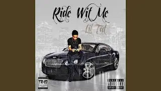 Ride Wit Me