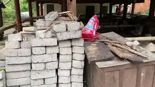 270tr lên xe các bác nhé. 0976741410