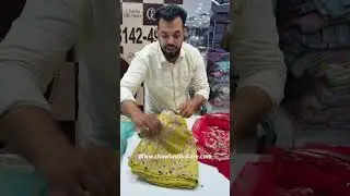 Chawla Silk StoreMain bazaar Faridkot 8306000006   