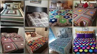 Free crochet pattern bad sheets designer and gorgeous amazing top ideas 2026