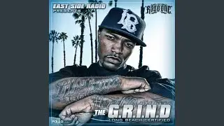 What That Cali Like (feat. Bang Loose, k-Active & Chevy Jones)