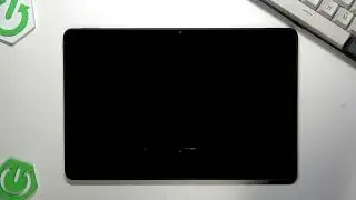 REDMI Pad 2 &ndash; PIN Not Accepted Fix