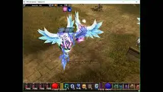 APRENDA A JOGAR DE SM - MU Invasion Season 6