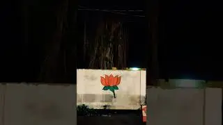 #bjp #narendramodi #namo #2025