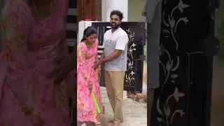 Pregnancy atrocities 😂final must watch it#vikkycarry