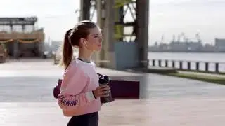 👩🏻&zwj;⚕CONSEJOS PARA TENER UNA DIETA BALANCEADA🥗