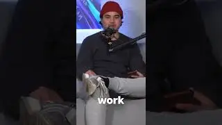 Working for the approval of Man vs. God #shorts