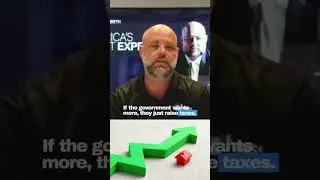 Rewrite Your Money Script: Transform Your Financial Mindset! 💰