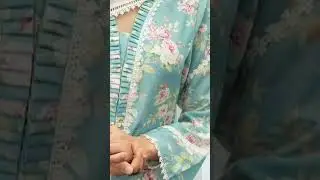 Neck designs/2023 #fashion #viral #2023design