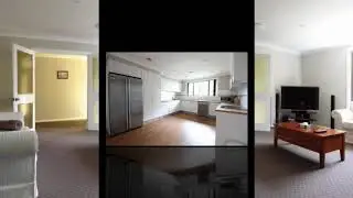 Snowy Mountains Resort, and Function Centre, Accommodation, Adaminaby, New Sout Wales, Australia