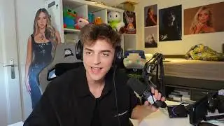 Livestream vom 11.08.25 | 🚨WAS GEHT YALLAH🚨CLASH ROYALE FREE2PASS🚨HEIẞER MANN MACHT HEIẞE SACHEN