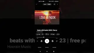 love 2 freestyle #realrap #freestyle #remix #traprap #canadianrappers #canadianrap #walkoutmusic