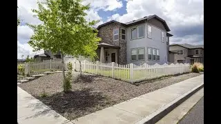 3529 Autumn Colors Dr, Elko, NV 89801