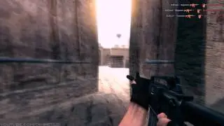 small clip by dimme [old beta]