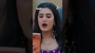 Jaane Anjaane Hum Mile | Ep 418 | Zee TV HD
