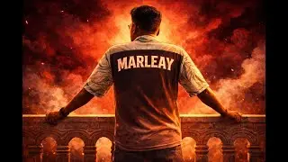 MARLEAY IS LIVE😍| RP MALAYALAM | PUBG