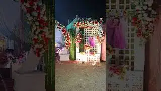 katihar marriage hall ##