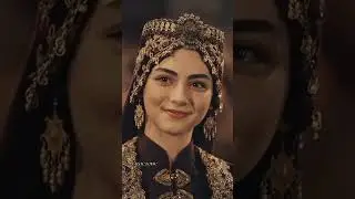 #turkeybeauty # viral shorts