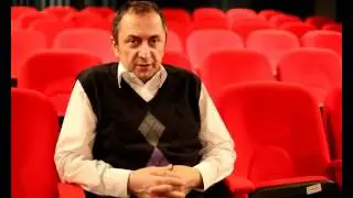 Lazcada renkler - Lazca dersler 13