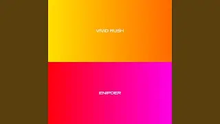 VIVID RUSH