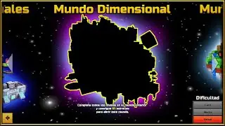 EL QUINTO MUNDO DEL MODO CAMPA&Ntilde;A! 😱 | MAS PISTAS! 🤔 Pixel Gun 3D | PIXEL NEWS
