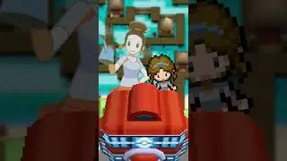 Moms In Pokemon Have A Lot To Them!?