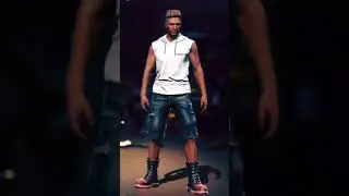 🤬🤬🤬  #gaming sar ji yt    #freefire #national_gamer#short #youtubeshorts #shortsvideo #shorts