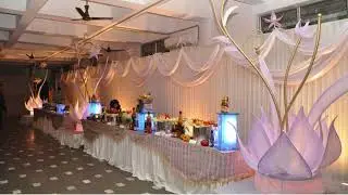 Best Wedding Planner in Hyderabad | Luxury Wedding Planning & Event Management Services