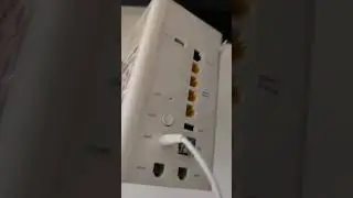 Интернет бокс 2 , что это такое ? вай фай станция ? либо технология умный дом ?
