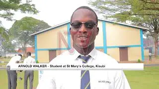 START OF UACE: Over 166,400 candidates write final exams