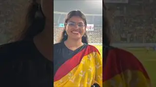 IAS mudita Sharma 🎯🎯 #inspirtional #upsc #motinaltional #motivation