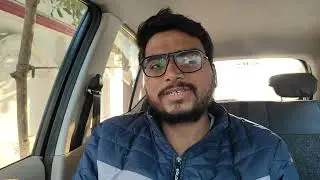 Article 311 of Indian constitution - Dismissal of Government Employee from his service