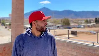 Ya conocías Naco Sonora?🇲🇽