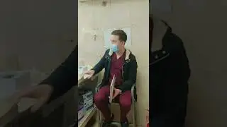 PIMS hospital Islamabad pakistan#hospital #trending #islamabad #trending