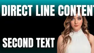 Dont Download Direct Line Contents  Renters Insurance UK App Before Watching This