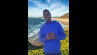 Keka Ti Yesu (Official Audio)