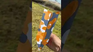 how to make a beautiful paper rocket 🚀||Art and craft with Sadiya